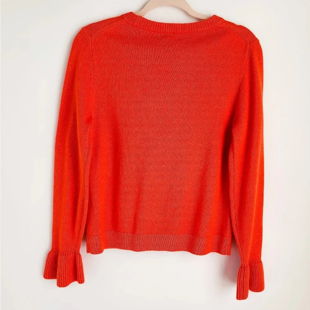 J.Crew Sweater